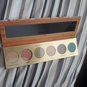 butter LONDON Makeup - Butter London Natural Goddess butter LONDON Makeup - Butter London Natural Goddess